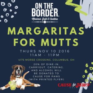 margaritas-for-mutts
